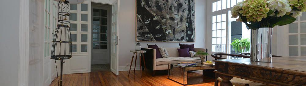Casa Goliana La Roma Bed & Breakfast Meksika Dış mekan fotoğraf