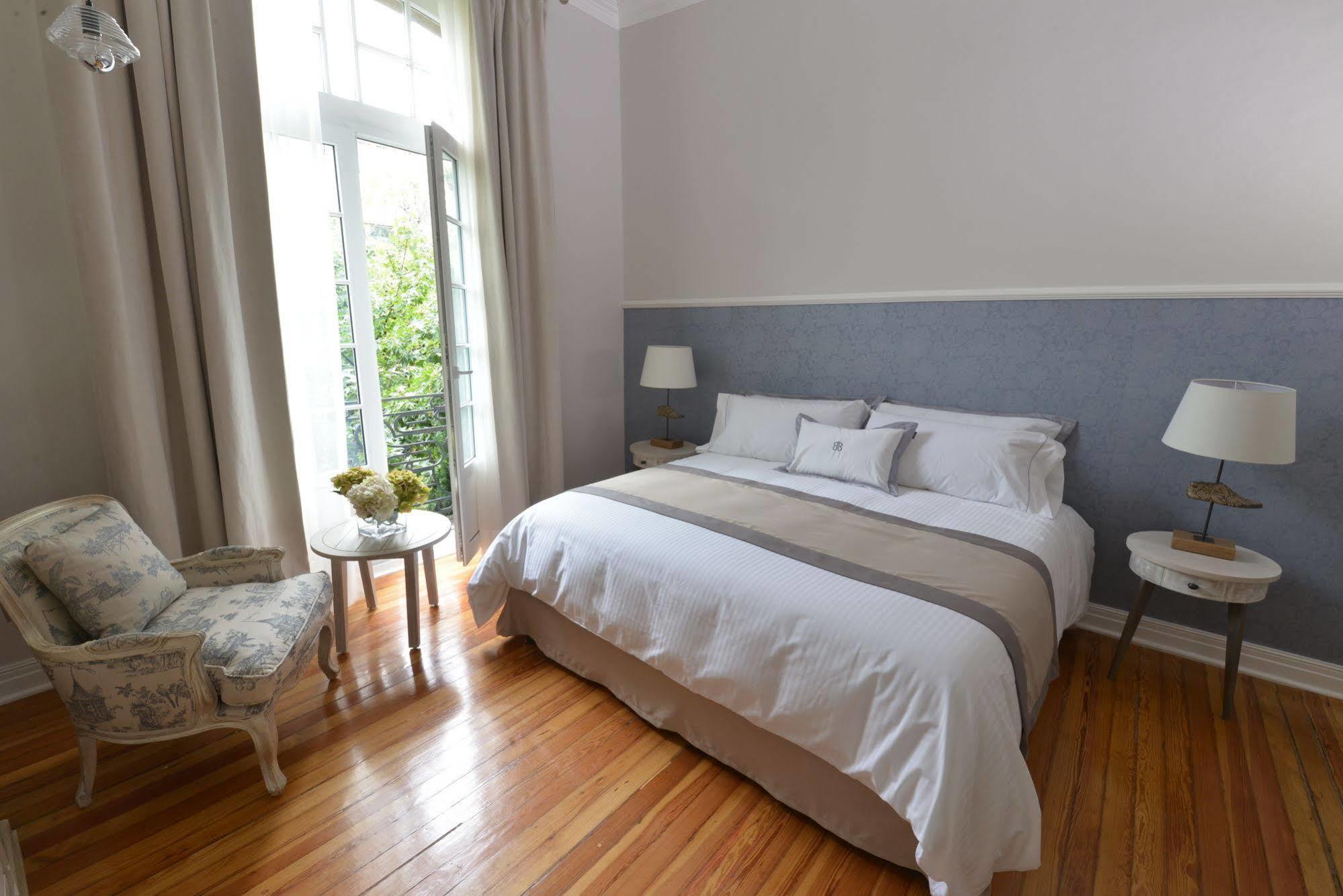 Casa Goliana La Roma Bed & Breakfast Meksika Dış mekan fotoğraf
