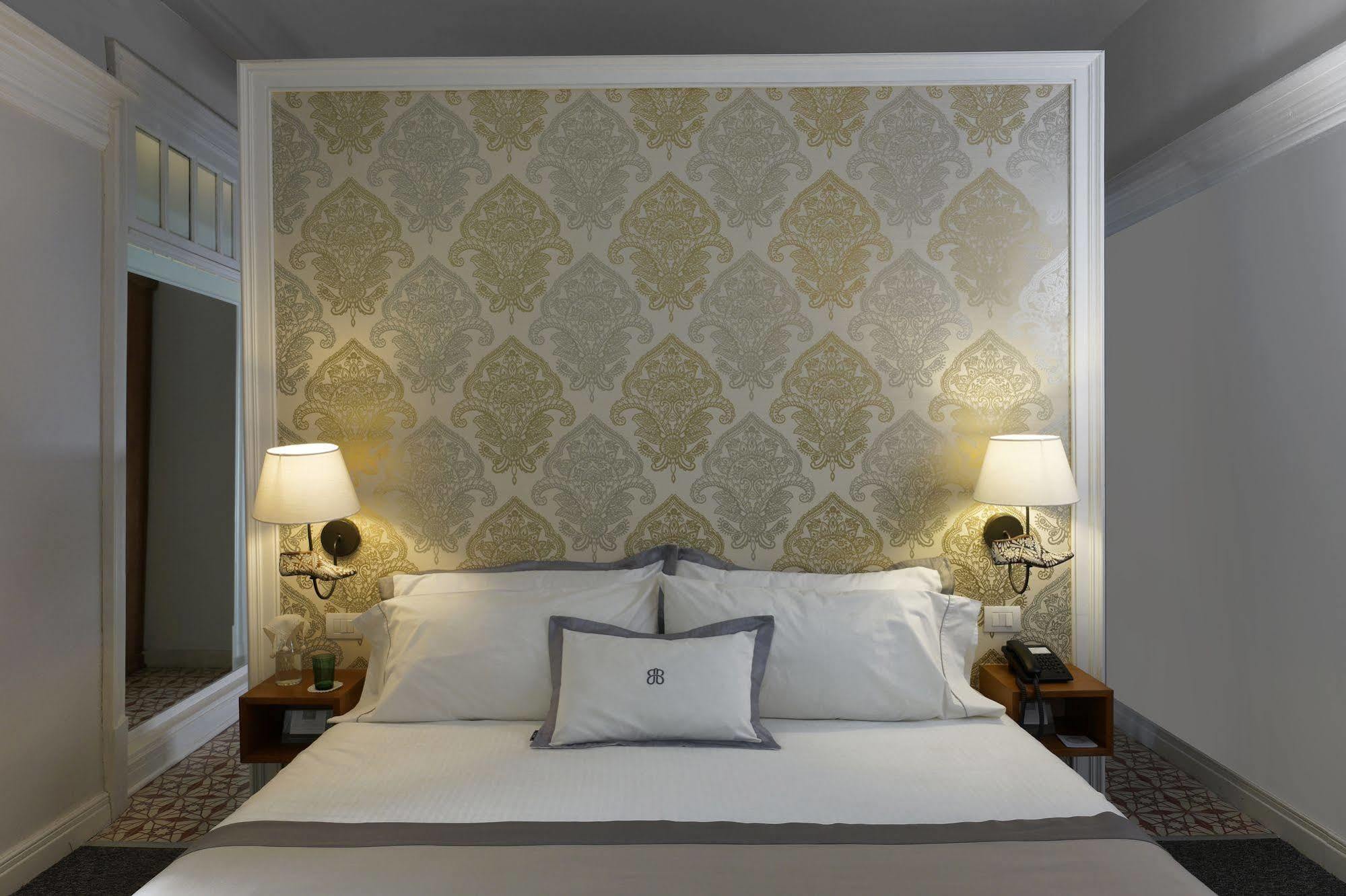 Casa Goliana La Roma Bed & Breakfast Meksika Dış mekan fotoğraf