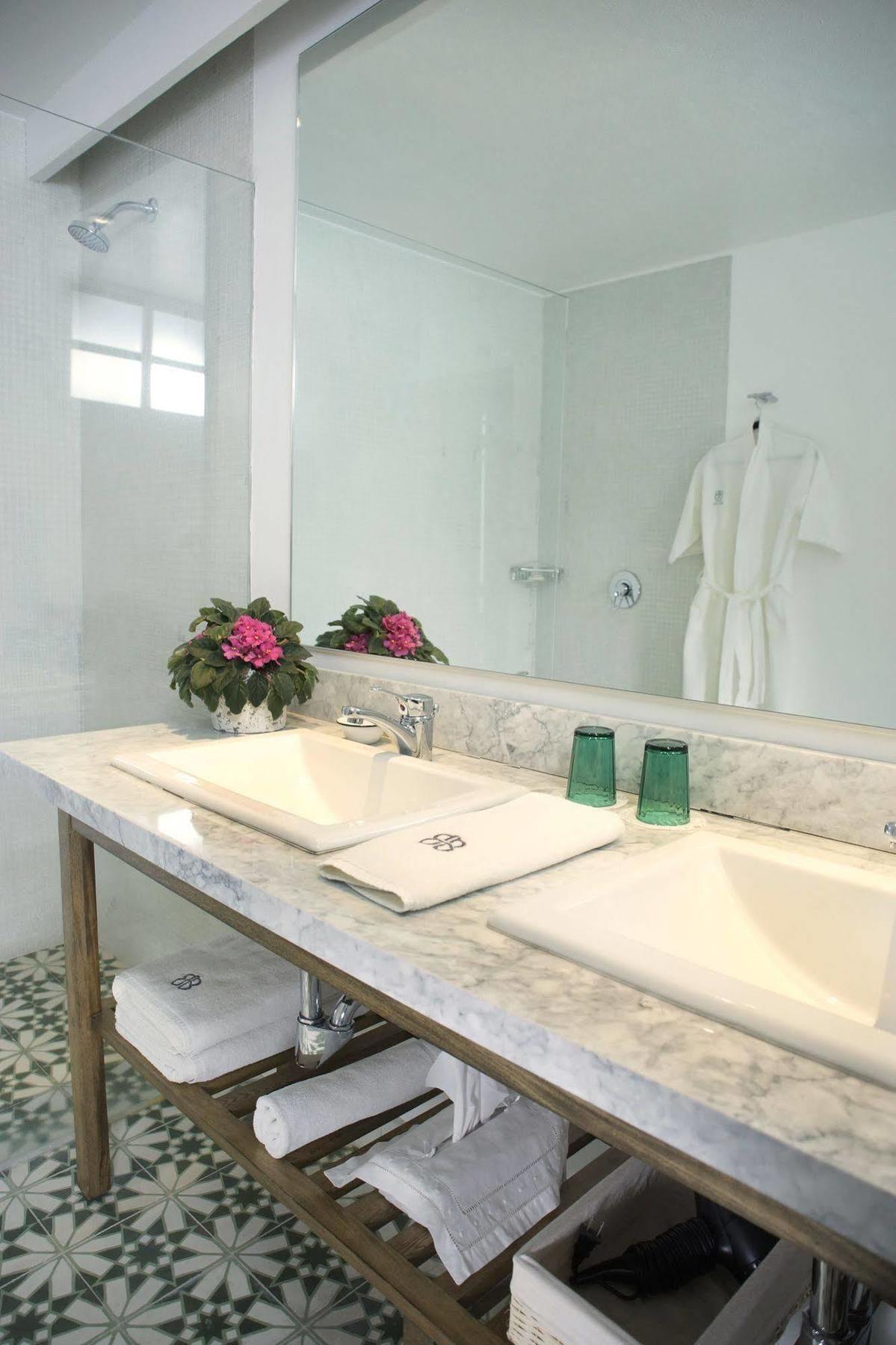 Casa Goliana La Roma Bed & Breakfast Meksika Dış mekan fotoğraf