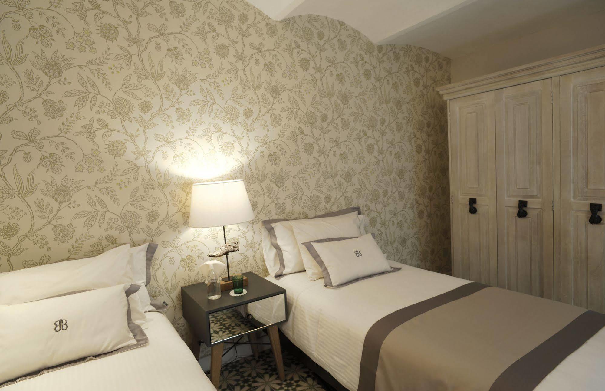 Casa Goliana La Roma Bed & Breakfast Meksika Dış mekan fotoğraf